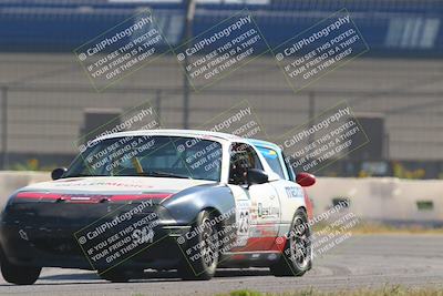 media/Jun-11-2022-Nasa (Sat) [[274fd8f6f0]]/QUALIFYING RACE GROUP B/